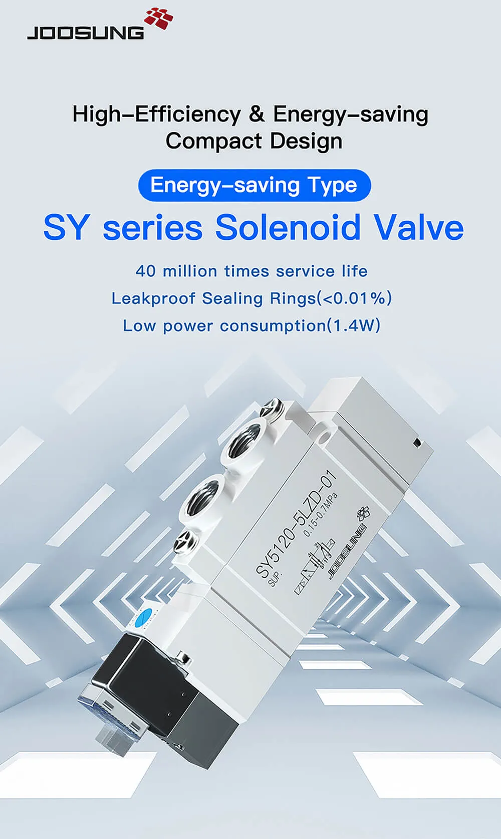 pneumatic air oil solenoid valve1 pneumatic air oil solenoid valve1