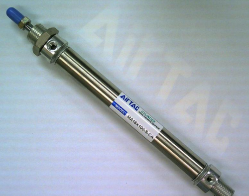 mini cylinder mini cylinder