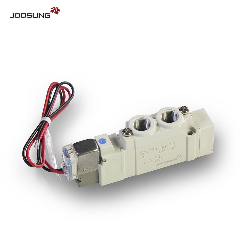 SY5120-5G-01 01