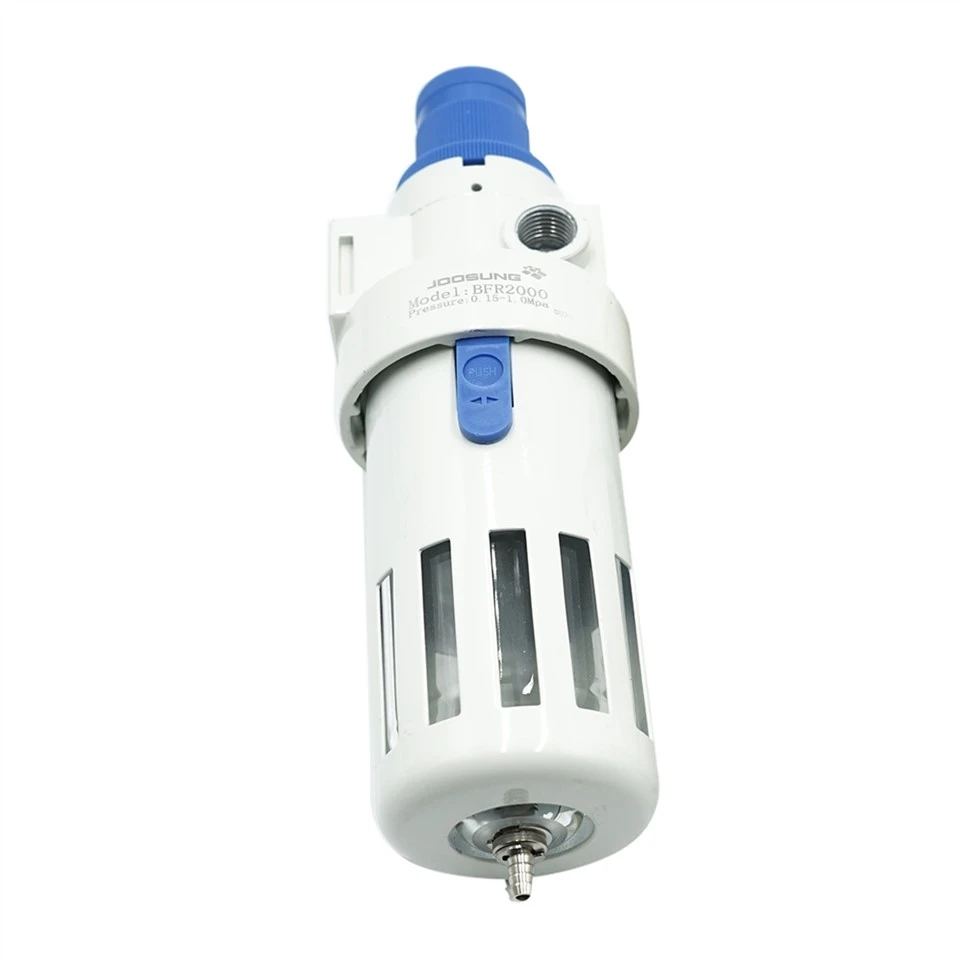 BFR2000