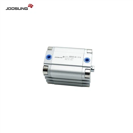 ADVU Pneumatic Cylinder