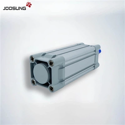 Ndeapi marudzi matatu emapsumatic cylinders?