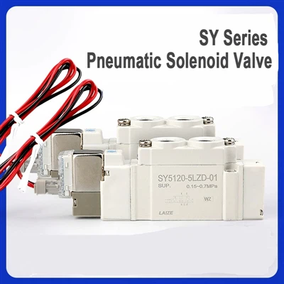 Pane zvirevo zvakananga kuti sytes sy