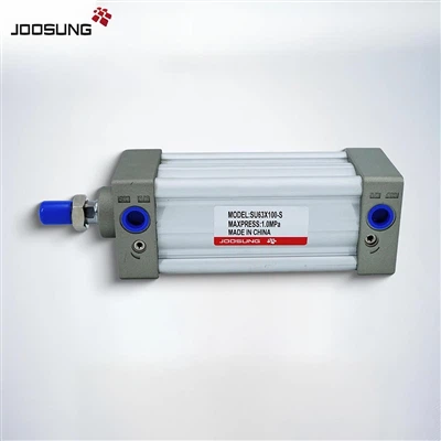 Ndezvipi zvinhu zvakapetwa kaviri- kuita}