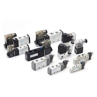 Mangani marudzi emidziyo yemapesumati midziyo midziyo iripo?