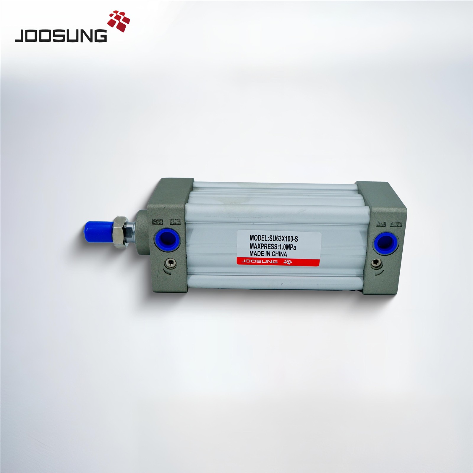 product-4016-4016