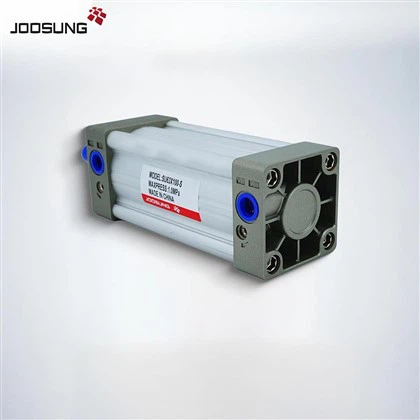SU40x20 SU Series Pneumatic Cylinders
