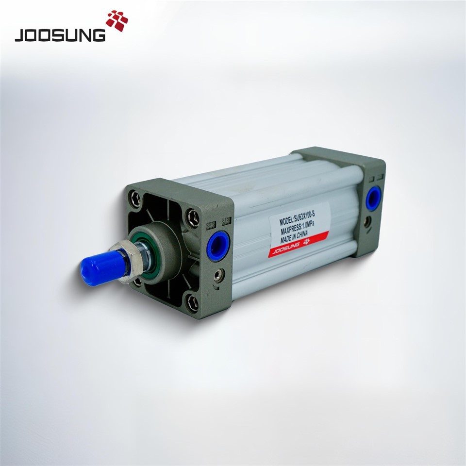 su-compact-linear-air-cylinder-for-precision-machinery